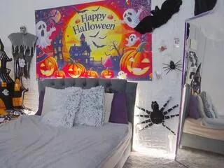 Offline agnesaa on Flirt4Free