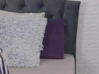 Offline agnesaa on Flirt4Free