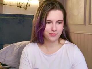 Flirt4Free akira_halls is Freechat akira_halls — Freechat on Flirt4Free