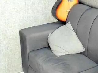 Offline alan_arab on Flirt4Free