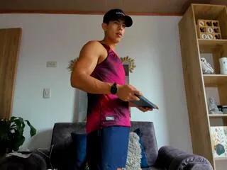 Flirt4Free alan_moan is Freechat alan_moan — Freechat on Flirt4Free