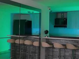 alan_vidal on Flirt4Free 