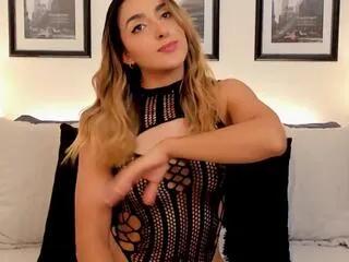 Offline aldha on Flirt4Free