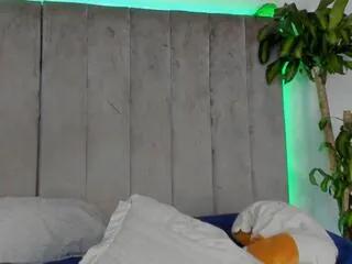 Offline alegra_brown on Flirt4Free