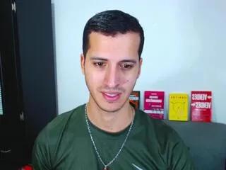 Offline alessandro_costa on Flirt4Free