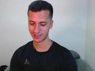 Offline alessandro_costa on Flirt4Free