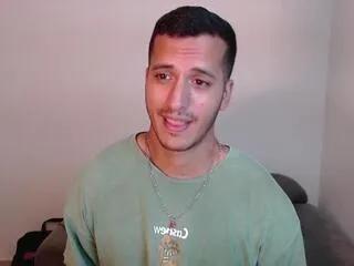 alessandro_costa — Freechat on Flirt4Free