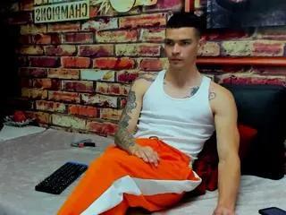 Offline alex_devegas on Flirt4Free