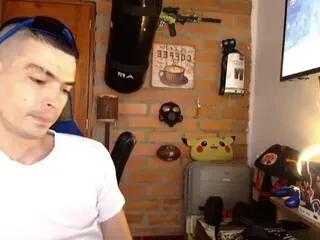 Flirt4Free alex_devegas is Freechat alex_devegas — Freechat on Flirt4Free