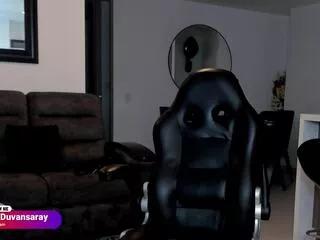 Offline alex_le on Flirt4Free