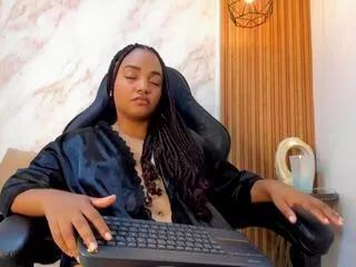 Freechat alexa_coopeer on Flirt4Free