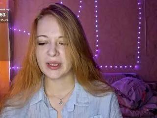 Flirt4Free alexandra_cohan is Freechat alexandra_cohan — Freechat on Flirt4Free