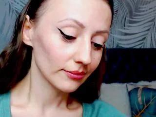 Offline alexia_cage on Flirt4Free