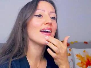 Offline alexia_cage on Flirt4Free