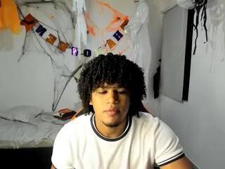 Offline alexj_black on Flirt4Free