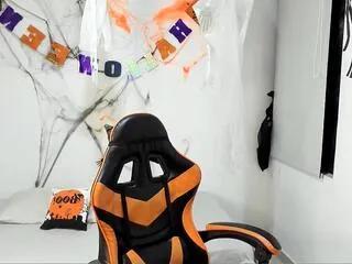 Offline alexj_black on Flirt4Free