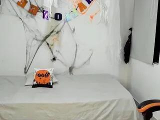 Offline alexj_black on Flirt4Free