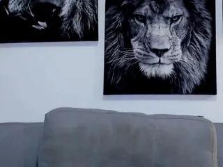 Offline alexx_anders on Flirt4Free