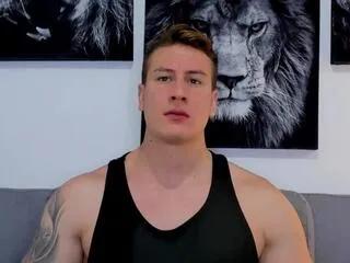 Offline alexx_anders on Flirt4Free