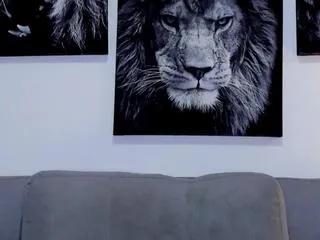 Offline alexx_anders on Flirt4Free