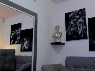 Offline alexx_anders on Flirt4Free