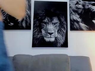 Flirt4Free alexx_anders is Freechat alexx_anders — Freechat on Flirt4Free