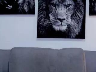 Offline alexx_anders on Flirt4Free