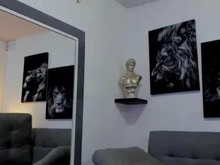 Offline alexx_anders on Flirt4Free