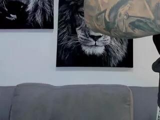 Offline alexx_anders on Flirt4Free