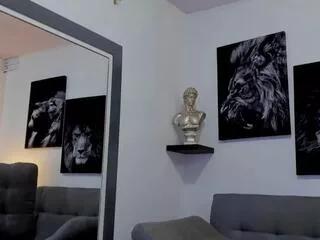 Offline alexx_anders on Flirt4Free