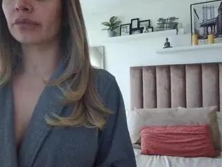 Offline ali_gardenier on Flirt4Free