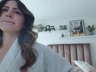 Offline ali_gardenier on Flirt4Free