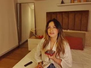 Offline ali_gardenier on Flirt4Free