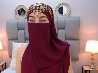 Offline aliah_manzur on Flirt4Free