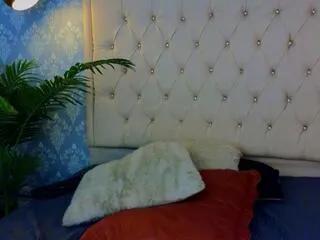 Offline alice_pine on Flirt4Free