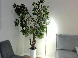 Offline alisha_gaumont on Flirt4Free