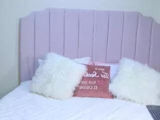 Freechat alison_ferrer on Flirt4Free