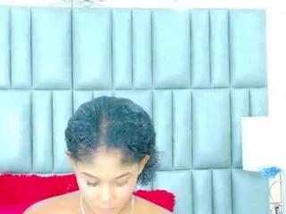 Avatar of alison_jamett