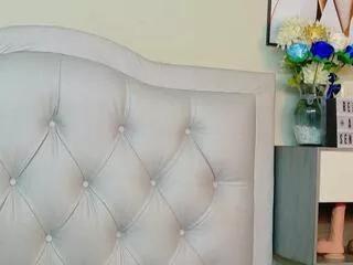 Offline alissa_pitt on Flirt4Free