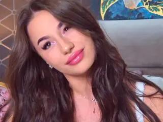 Freechat alissia_rilley on Flirt4Free