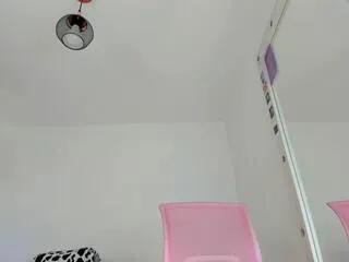 Offline alisson_mendez on Flirt4Free