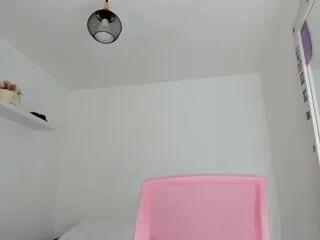 Offline alisson_mendez on Flirt4Free