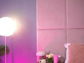 Offline alma_luv on Flirt4Free