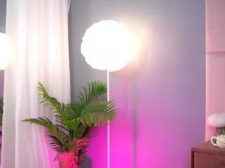 Offline alma_luv on Flirt4Free