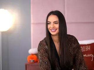 Offline alma_luv on Flirt4Free