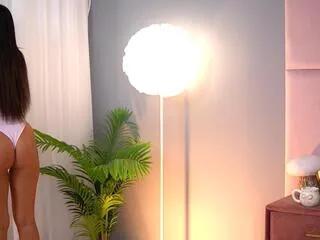 Offline alma_luv on Flirt4Free