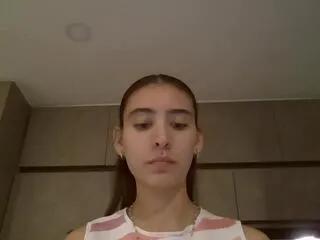 Flirt4Free alma_queen is Freechat alma_queen — Freechat on Flirt4Free