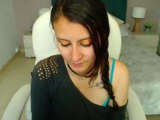 Offline alyson_grey on Flirt4Free