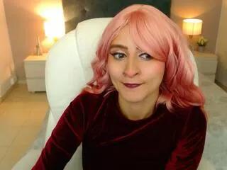 alyson_grey — Freechat on Flirt4Free