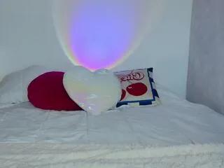 Offline alyssa_bonett on Flirt4Free